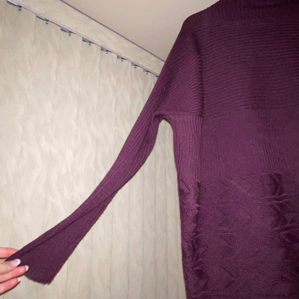 Max studio Cardigan - Picture 7 of 11